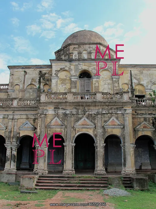 : India, Bihar, Monghyr, Pirpahar Hill : India, Bihar, Monghyr, Pirpahar Hill