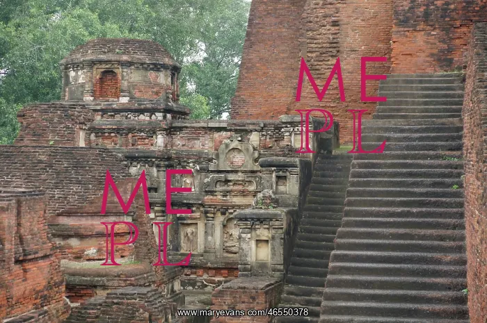 : India, Bihar, Nalanda : India, Bihar, Nalanda