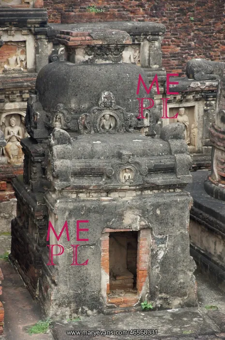 : India, Bihar, Nalanda : India, Bihar, Nalanda