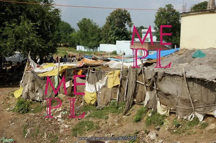  : India, Bihar, Nawada