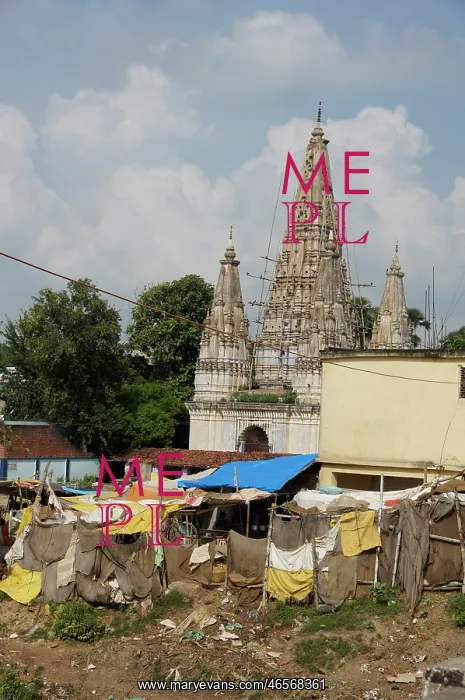  : India, Bihar, Nawada