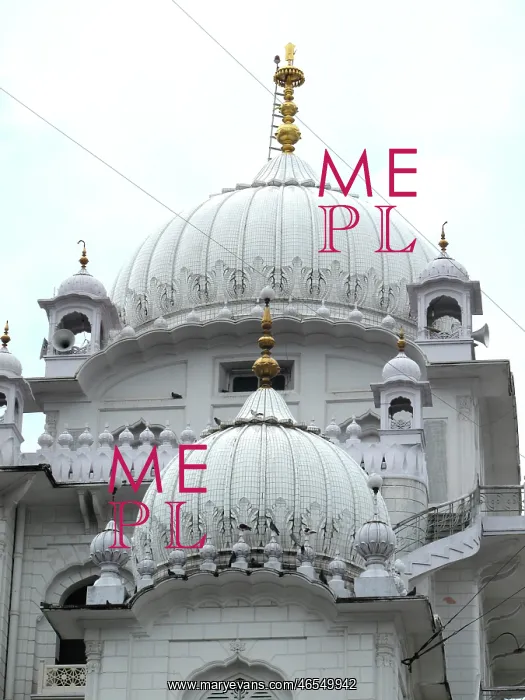  : India, Bihar, Patna