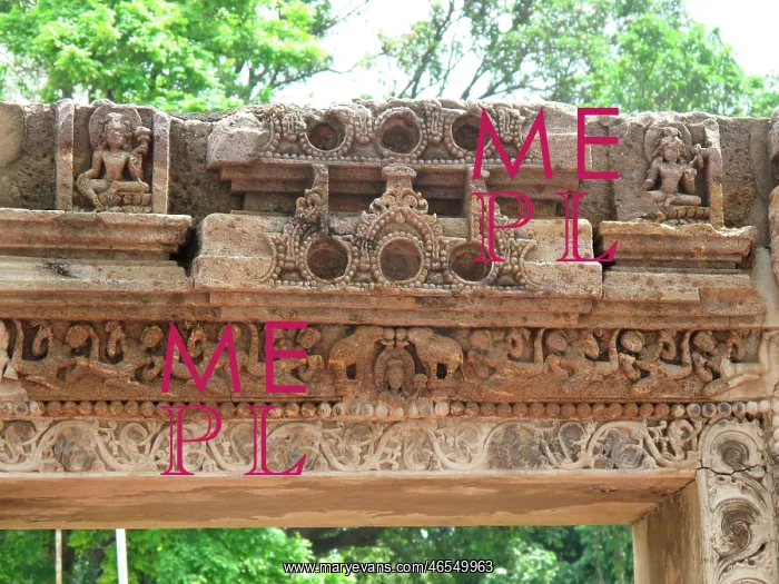  : India, Bihar, Patna