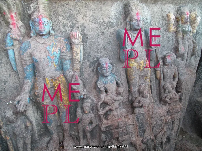 : India, Bihar, Sultanganj : India, Bihar, Sultanganj