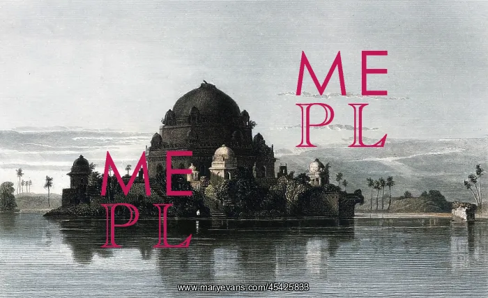  : INDIA BIJAIPUR