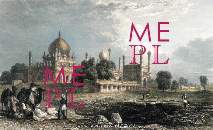  : INDIA BIJAIPUR