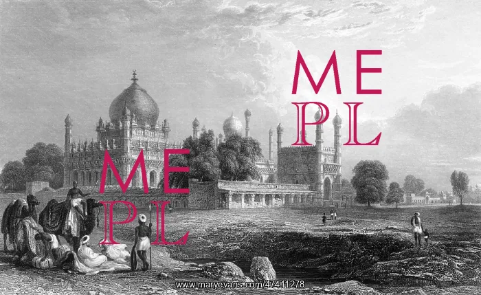  : INDIA BIJAIPUR