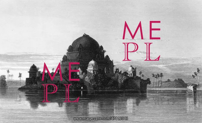 : INDIA BIJAIPUR