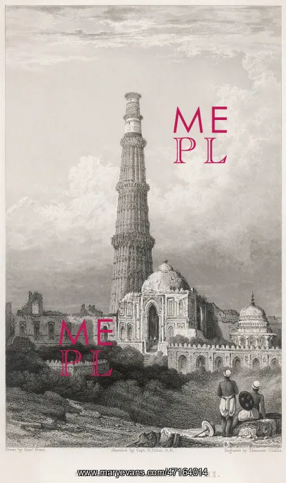  : INDIA / DELHI