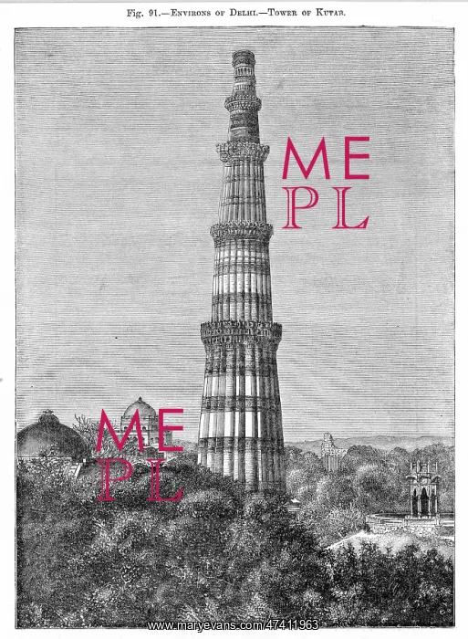  : INDIA DELHI