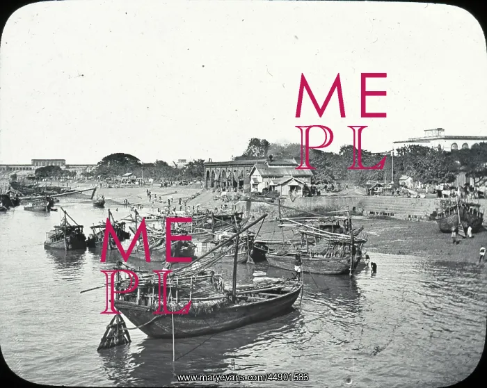 : India - Dinghies : India - Dinghies