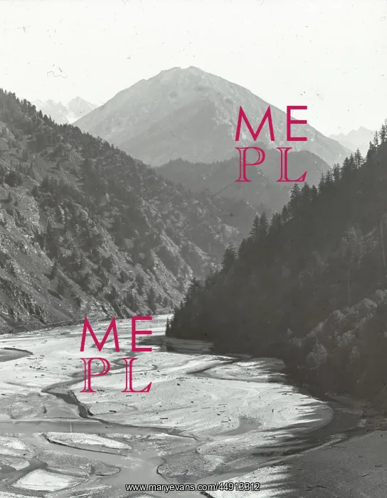 : India - The Ganges above galah : India - The Ganges above galah