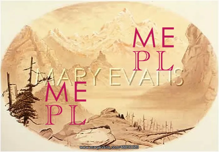  : INDIA / HIMALAYAS / EVEREST