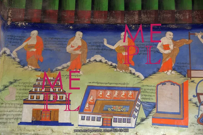 : India, Jammu and Kashmir, Ladakh : India, Jammu and Kashmir, Ladakh