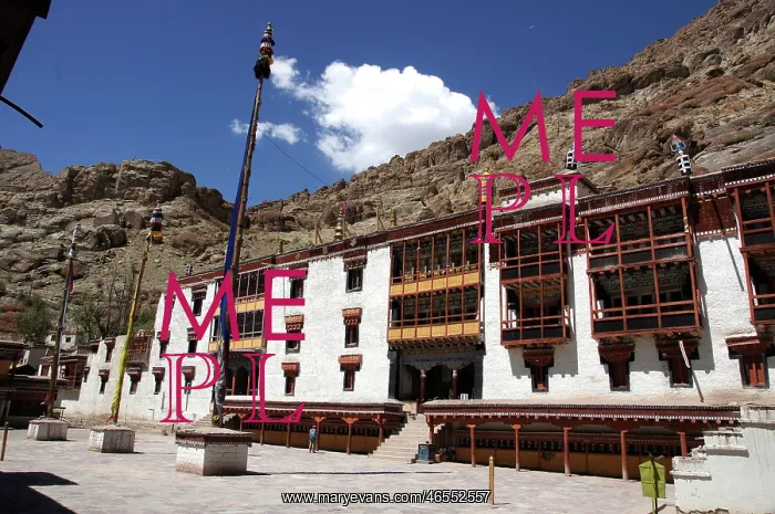 : India, Jammu and Kashmir, Ladakh : India, Jammu and Kashmir, Ladakh