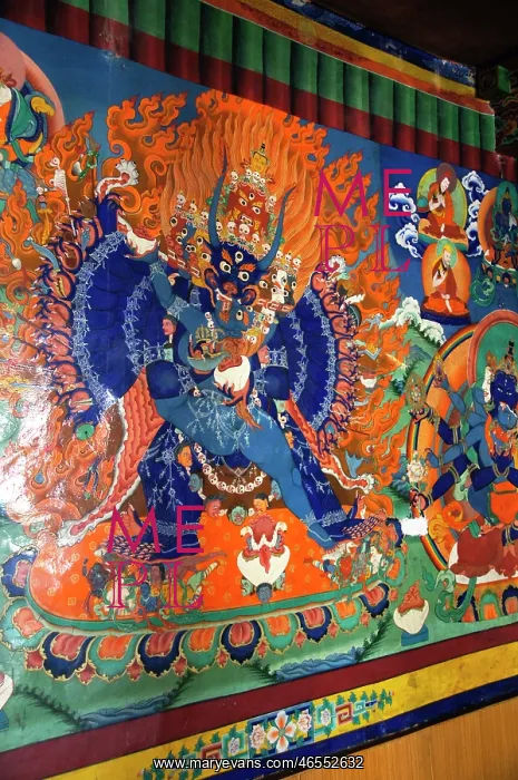 : India, Jammu and Kashmir, Ladakh : India, Jammu and Kashmir, Ladakh