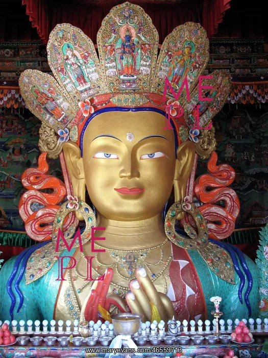 : India, Jammu and Kashmir, Ladakh : India, Jammu and Kashmir, Ladakh