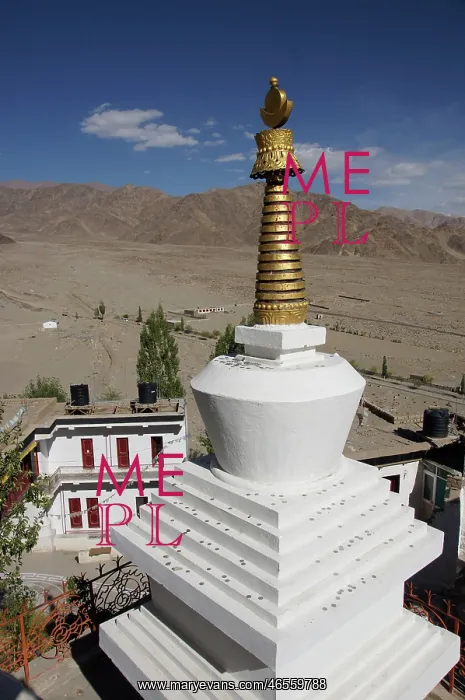 : India, Jammu and Kashmir, Ladakh : India, Jammu and Kashmir, Ladakh