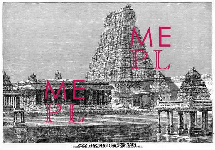 : INDIA KANCHIPURAM : INDIA KANCHIPURAM