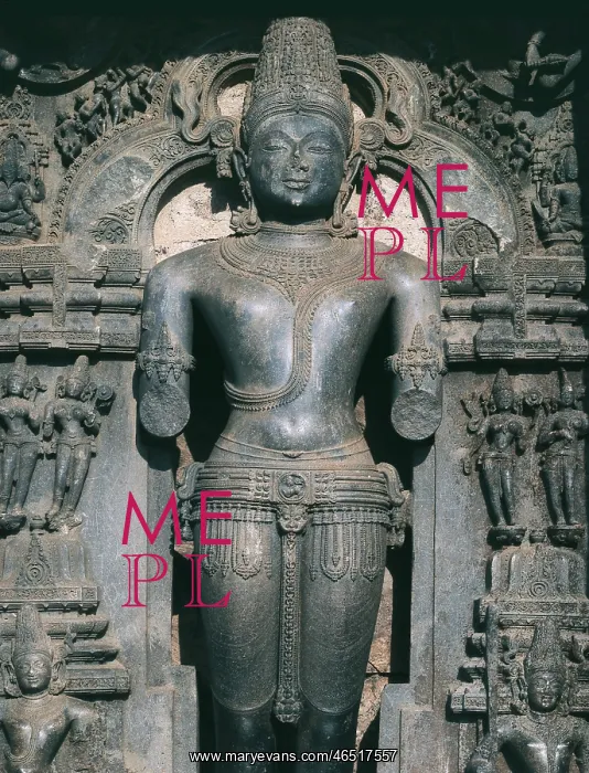 : INDIA. Konarak. Sun Temple. Built between 1240 and : INDIA. Konarak. Sun Temple. Built between 1240 and