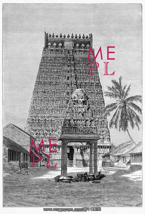 : INDIA KUMBAKONAM : INDIA KUMBAKONAM