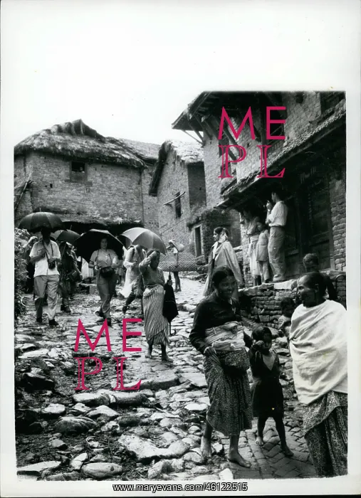 : India - Nepal - Pakistan : India - Nepal - Pakistan