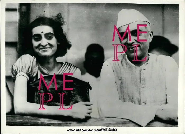 : India - Nepal - Pakistan : India - Nepal - Pakistan