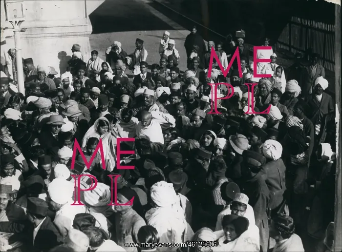: India - Nepal - Pakistan : India - Nepal - Pakistan