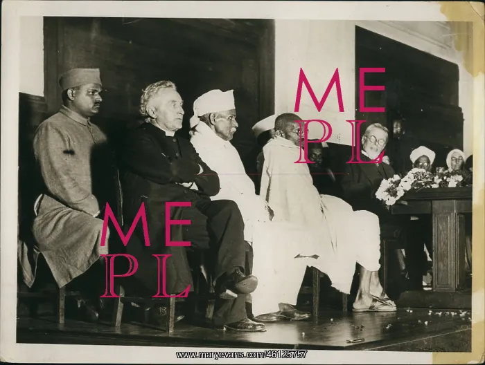 : India - Nepal - Pakistan : India - Nepal - Pakistan