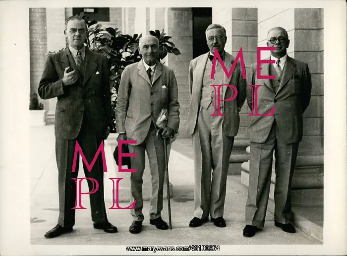 : India - Nepal - Pakistan : India - Nepal - Pakistan