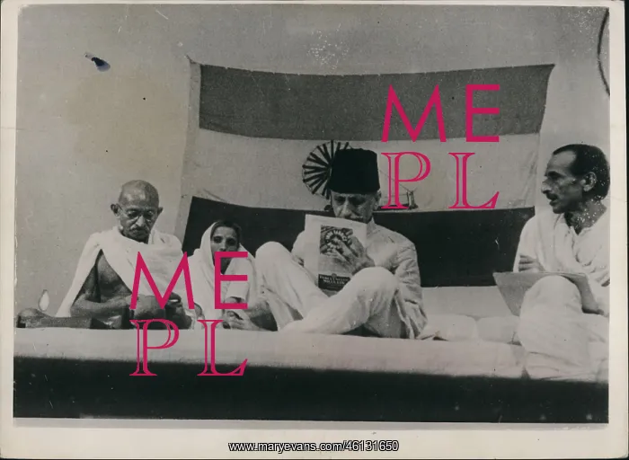 : India - Nepal - Pakistan : India - Nepal - Pakistan