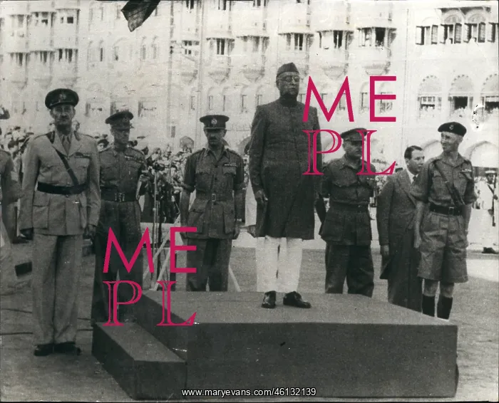 : India - Nepal - Pakistan : India - Nepal - Pakistan