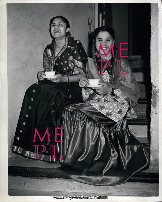 : India - Nepal - Pakistan : India - Nepal - Pakistan