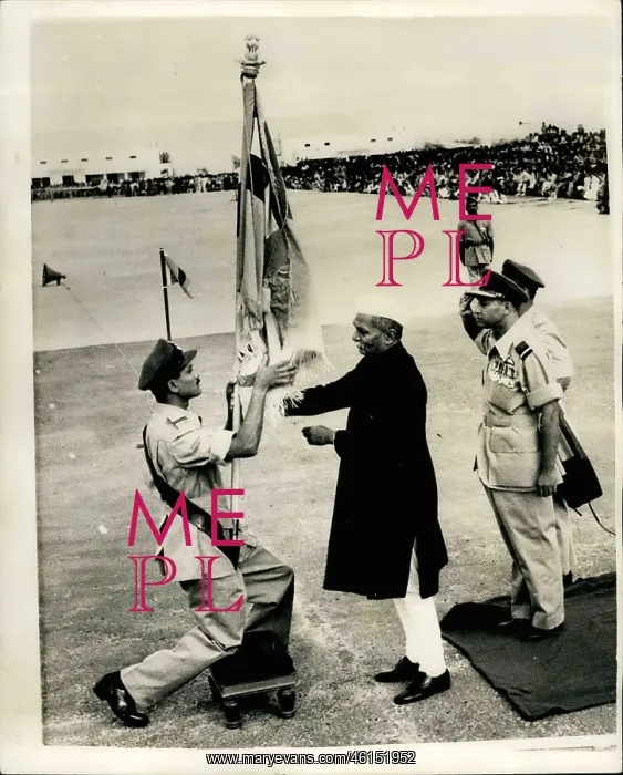 : India - Nepal - Pakistan : India - Nepal - Pakistan