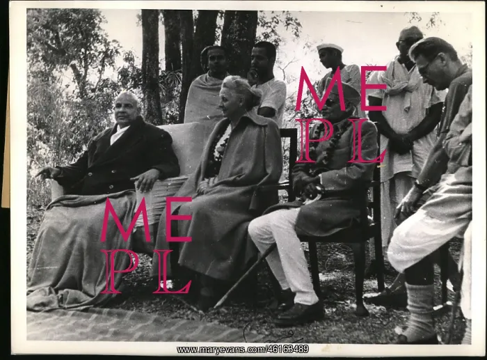 : India - Nepal - Pakistan : India - Nepal - Pakistan