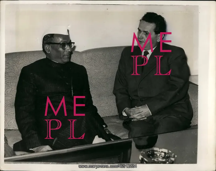 : India - Nepal - Pakistan : India - Nepal - Pakistan