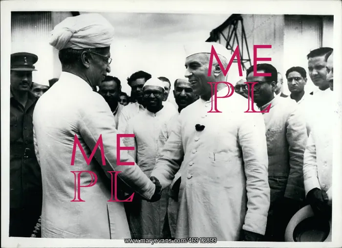 : India - Nepal - Pakistan : India - Nepal - Pakistan