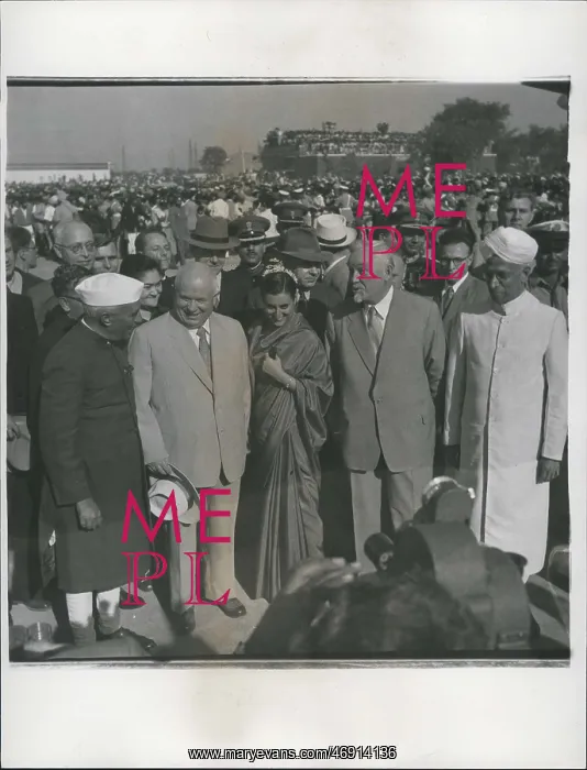 : India - Nepal - Pakistan : India - Nepal - Pakistan