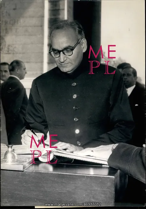 : India - Nepal - Pakistan : India - Nepal - Pakistan