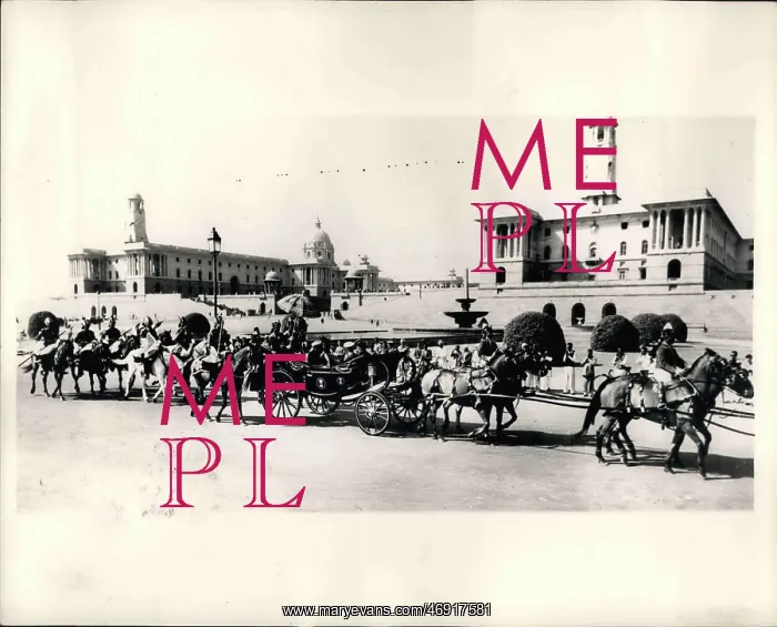 : India - Nepal - Pakistan : India - Nepal - Pakistan