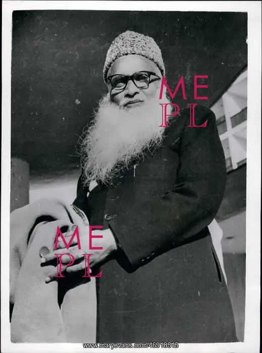 : India - Nepal - Pakistan : India - Nepal - Pakistan