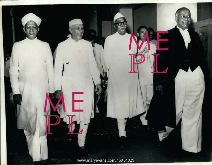 : India - Nepal - Pakistan : India - Nepal - Pakistan