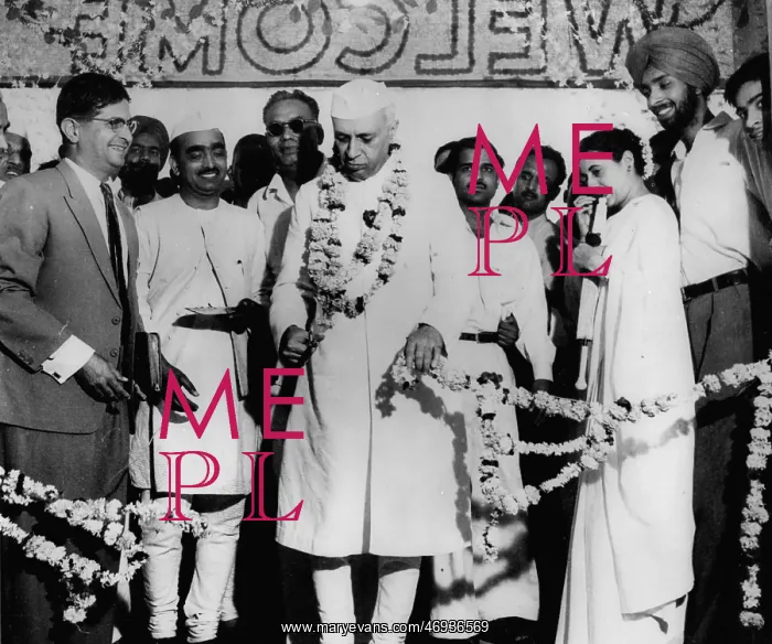 : India - Nepal - Pakistan : India - Nepal - Pakistan