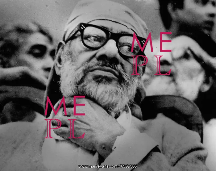 : India - Nepal - Pakistan : India - Nepal - Pakistan