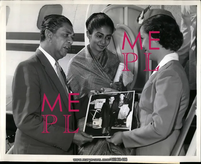 : India - Nepal - Pakistan : India - Nepal - Pakistan