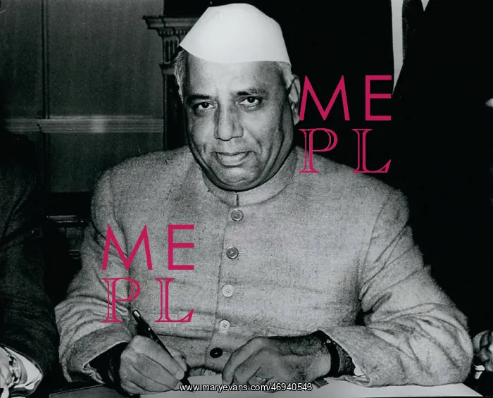 : India - Nepal - Pakistan : India - Nepal - Pakistan