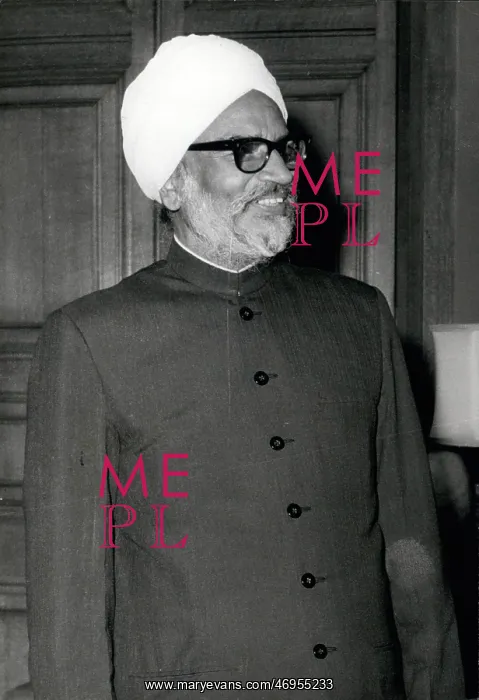 : India - Nepal - Pakistan : India - Nepal - Pakistan