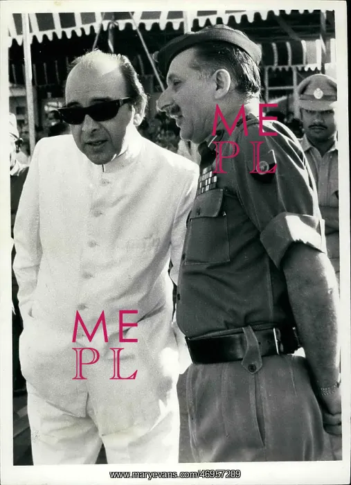 : India - Nepal - Pakistan : India - Nepal - Pakistan