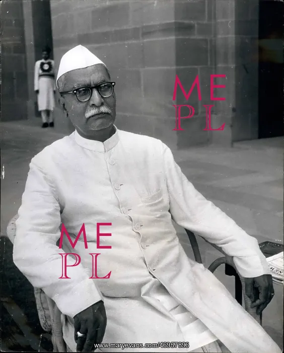 : India - Nepal - Pakistan : India - Nepal - Pakistan