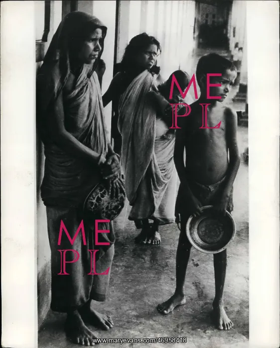 : India - Nepal - Pakistan : India - Nepal - Pakistan